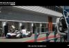 Endurance Motorsport Series - Bild 5