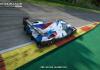 Endurance Motorsport Series - Bild 1