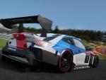 Endurance Motorsport Series: Neue Infos und Screenshots zur Simracing-Hoffnung