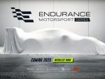 Endurance Motorsport Series: Teaservideo zum Geheimprojekt von KT Racing Studio