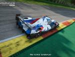 Endurance Motorsport Series zeigt BMW Motorsport-Teaser-Trailer plus weitere Infos