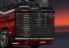 Euro Truck Simulator 2 - Bild 229