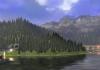 Euro Truck Simulator 2 - Bild 233