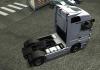 Euro Truck Simulator 2 - Bild 5