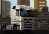 Euro Truck Simulator 2 - Bild 6