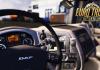 Euro Truck Simulator 2 - Bild 76