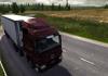 Euro Truck Simulator 2 - Bild 21