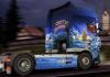Euro Truck Simulator 2 - Bild 613