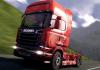 Euro Truck Simulator 2 - Bild 614