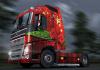Euro Truck Simulator 2 - Bild 615