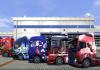 Euro Truck Simulator 2 - Bild 617