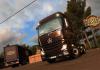 Euro Truck Simulator 2 - Bild 584