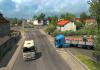 Euro Truck Simulator 2 - Bild 589
