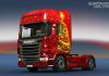Euro Truck Simulator 2 - Bild 8