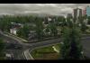 Euro Truck Simulator 2 - Bild 23
