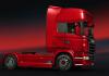Euro Truck Simulator 2 - Bild 11