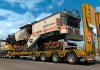 Euro Truck Simulator 2 - Bild 670