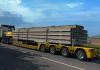 Euro Truck Simulator 2 - Bild 672