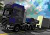 Euro Truck Simulator 2 - Bild 674