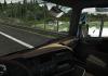 Euro Truck Simulator 2 - Bild 19