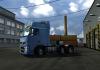 Euro Truck Simulator 2 - Bild 16
