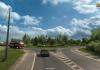 Euro Truck Simulator 2 - Bild 470