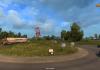 Euro Truck Simulator 2 - Bild 472