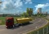 Euro Truck Simulator 2 - Bild 461