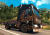 Euro Truck Simulator 2 - Bild 515