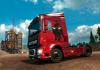 Euro Truck Simulator 2 - Bild 465