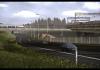 Euro Truck Simulator 2 - Bild 32