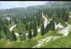 Euro Truck Simulator 2 - Bild 33