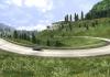 Euro Truck Simulator 2 - Bild 34