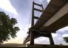Euro Truck Simulator 2 - Bild 43