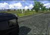 Euro Truck Simulator 2 - Bild 48