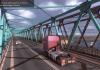 Euro Truck Simulator 2 - Bild 101