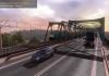 Euro Truck Simulator 2 - Bild 103
