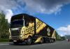 Euro Truck Simulator 2 - Bild 2338