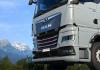 Euro Truck Simulator 2 - Bild 2612