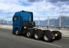 Euro Truck Simulator 2 - Bild 2603