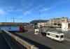 Euro Truck Simulator 2 - Bild 2940