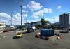 Euro Truck Simulator 2 - Bild 2945