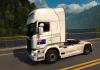 Euro Truck Simulator 2 - Bild 628