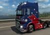 Euro Truck Simulator 2 - Bild 630
