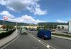 Euro Truck Simulator 2 - Bild 2177