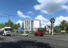 Euro Truck Simulator 2 - Bild 2178