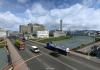 Euro Truck Simulator 2 - Bild 2170
