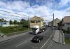 Euro Truck Simulator 2 - Bild 2171