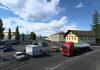Euro Truck Simulator 2 - Bild 2172