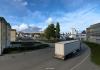 Euro Truck Simulator 2 - Bild 2174